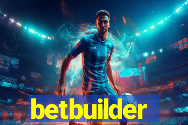 betbuilder