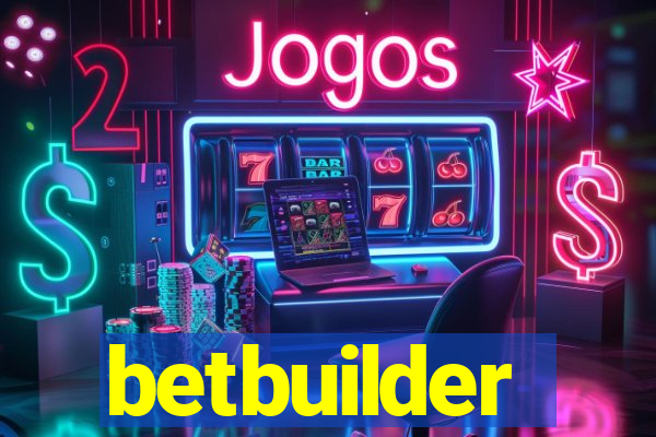 betbuilder