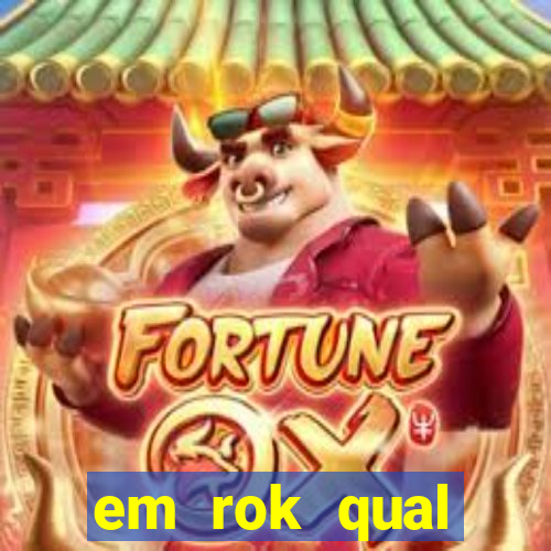 em rok qual comandante pode afastar os buffs de ataque do inimigo