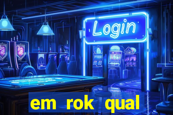 em rok qual comandante pode afastar os buffs de ataque do inimigo