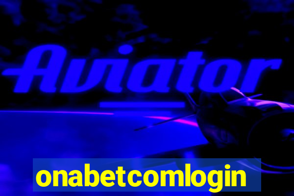 onabetcomlogin