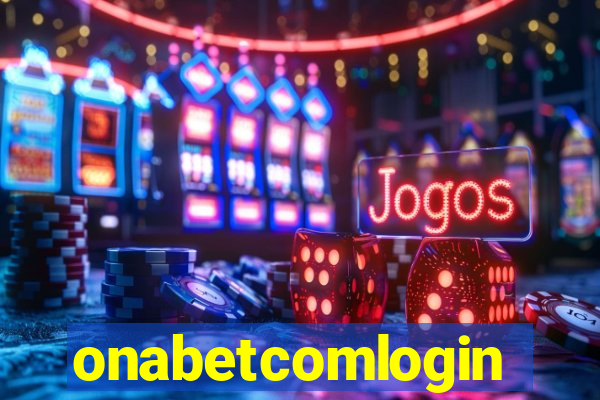 onabetcomlogin