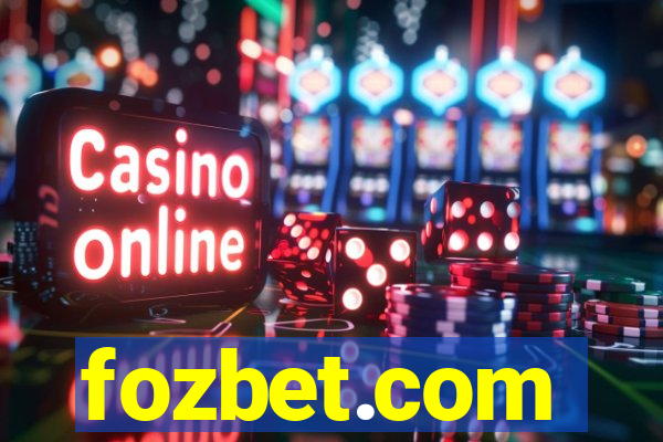 fozbet.com