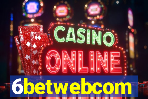 6betwebcom