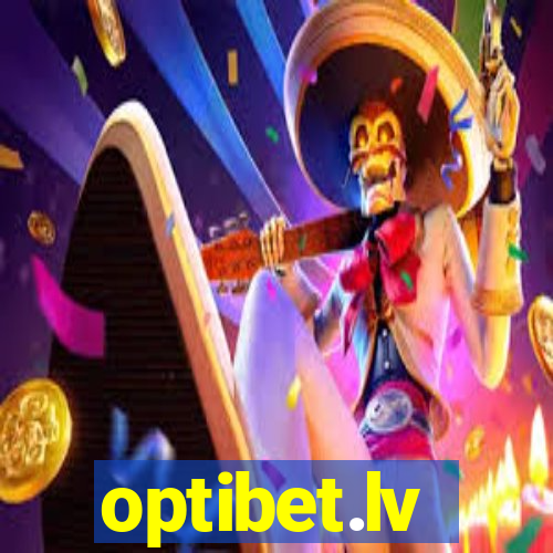optibet.lv