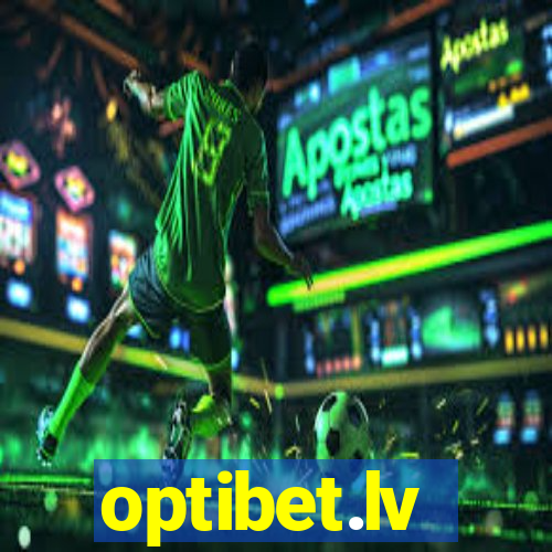 optibet.lv