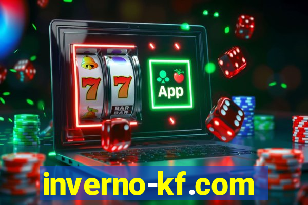 inverno-kf.com