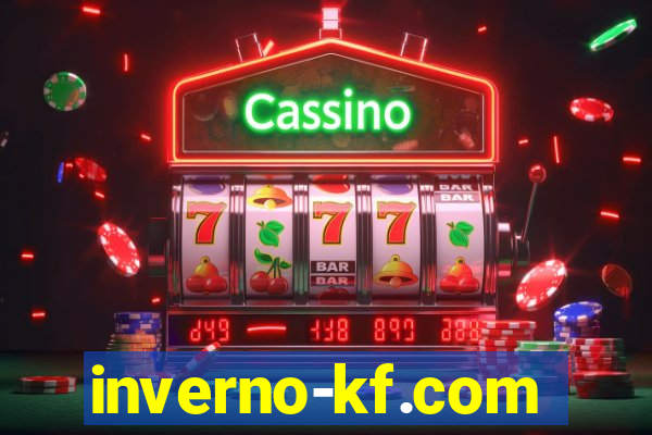inverno-kf.com