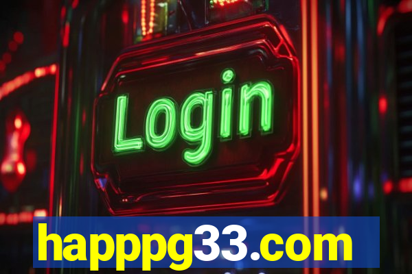 happpg33.com
