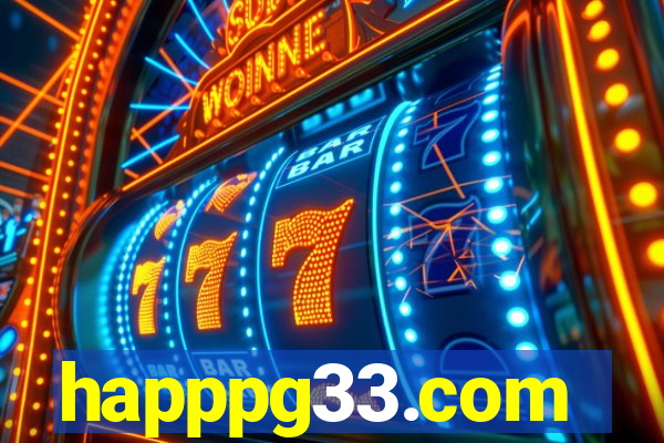 happpg33.com