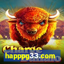 happpg33.com