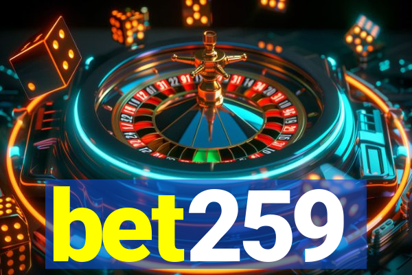 bet259