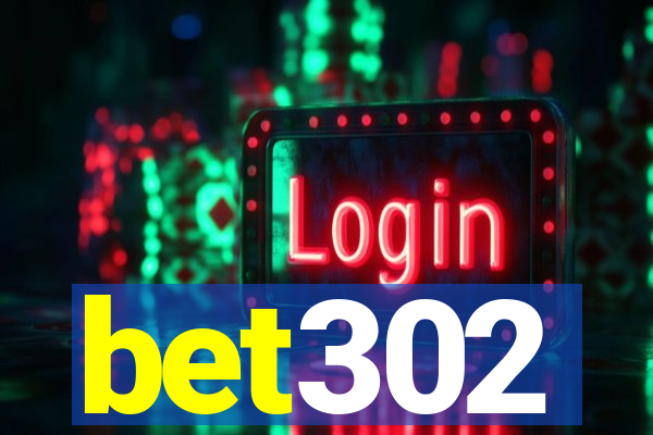 bet302