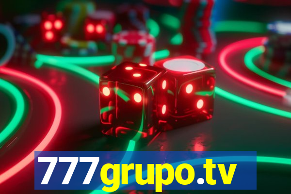 777grupo.tv
