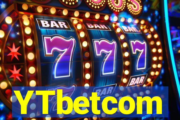 YTbetcom