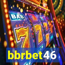 bbrbet46