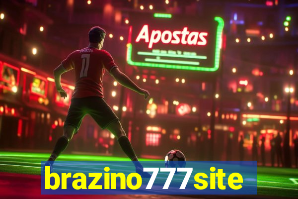 brazino777site