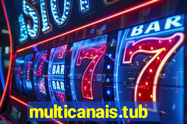 multicanais.tube