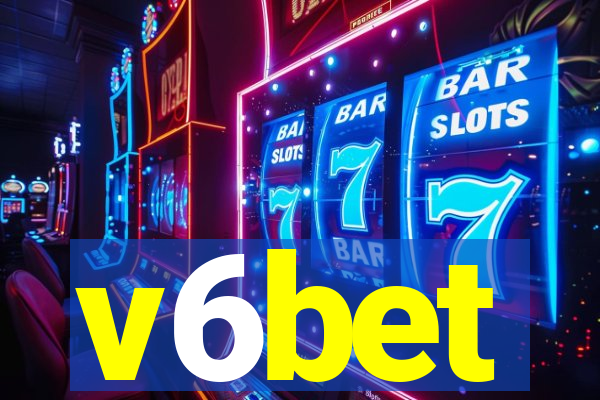 v6bet