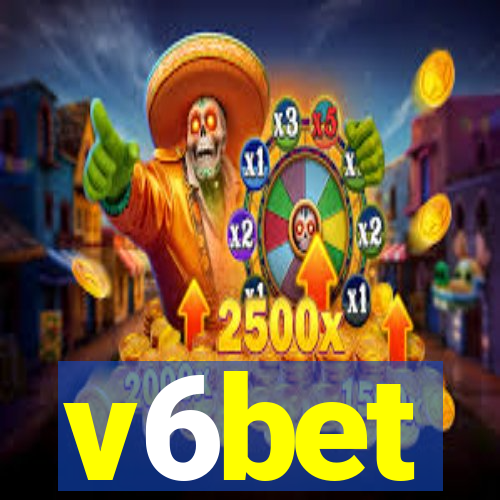 v6bet
