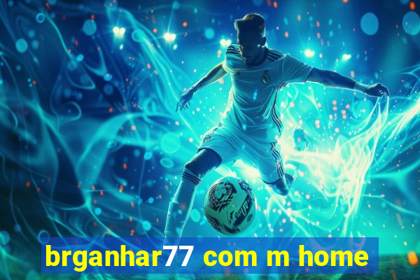 brganhar77 com m home