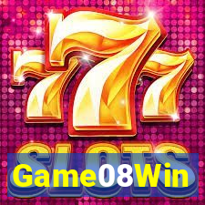 Game08Win