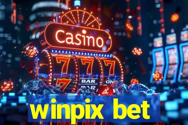 winpix bet
