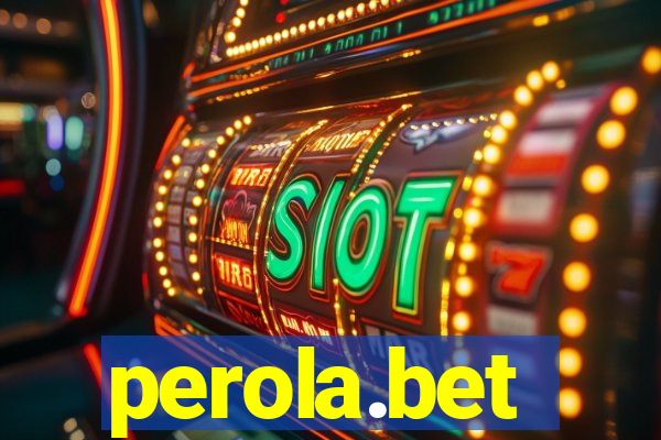 perola.bet
