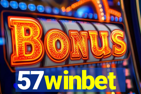 57winbet