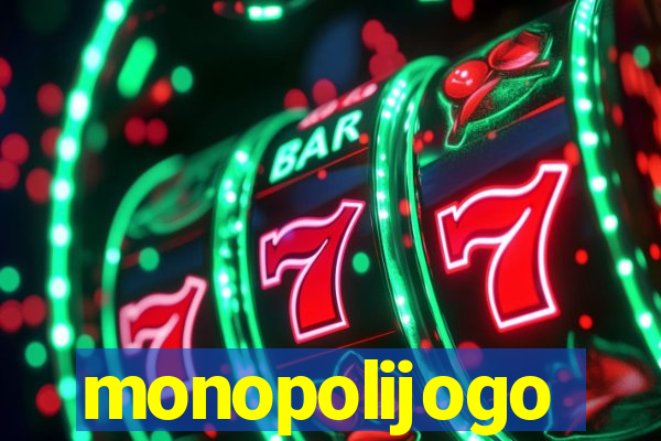 monopolijogo