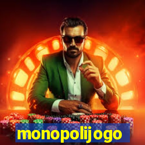 monopolijogo