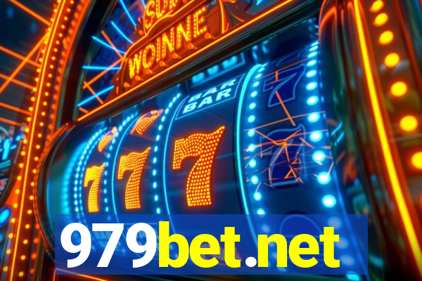 979bet.net