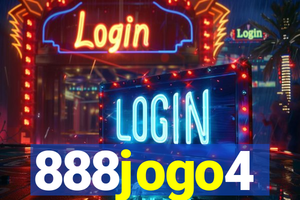 888jogo4