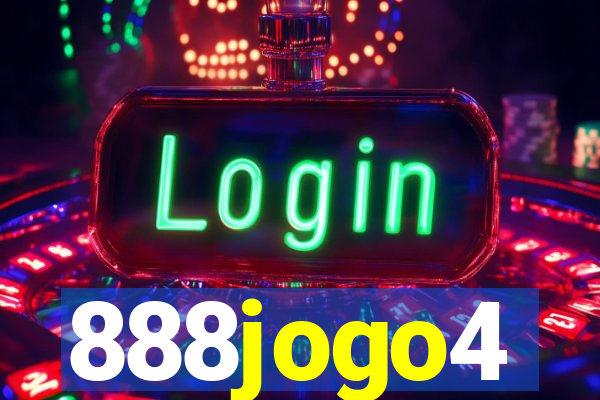 888jogo4
