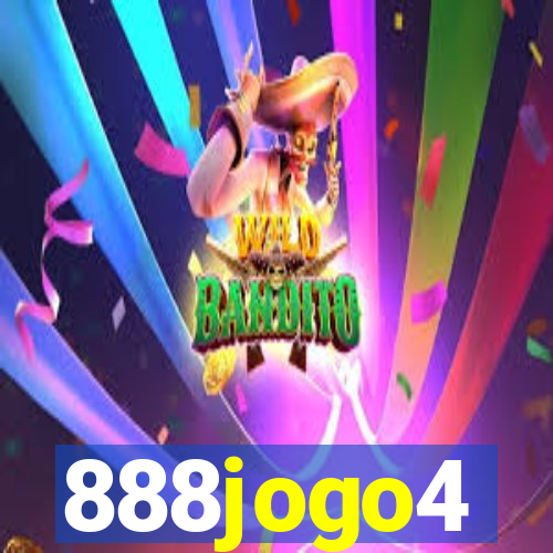 888jogo4