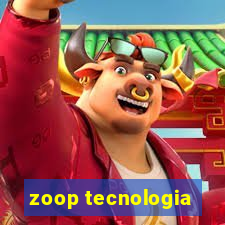 zoop tecnologia