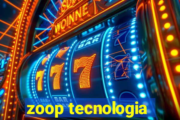 zoop tecnologia
