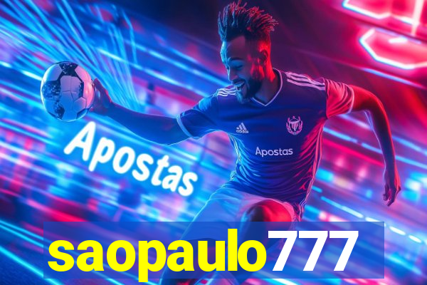 saopaulo777