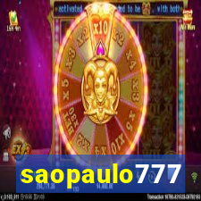 saopaulo777
