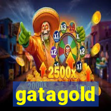 gatagold