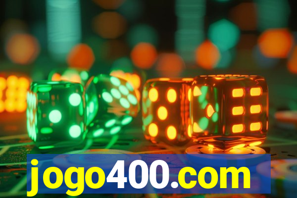 jogo400.com