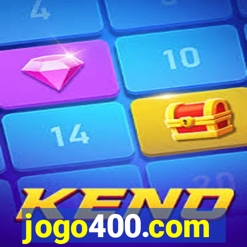 jogo400.com