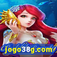 jogo38g.com