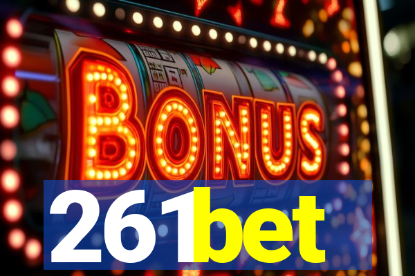 261bet