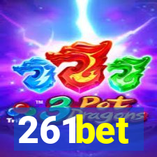 261bet
