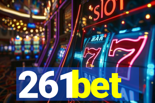 261bet