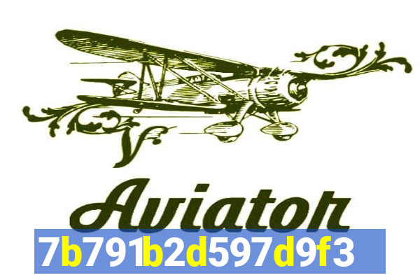 3355be