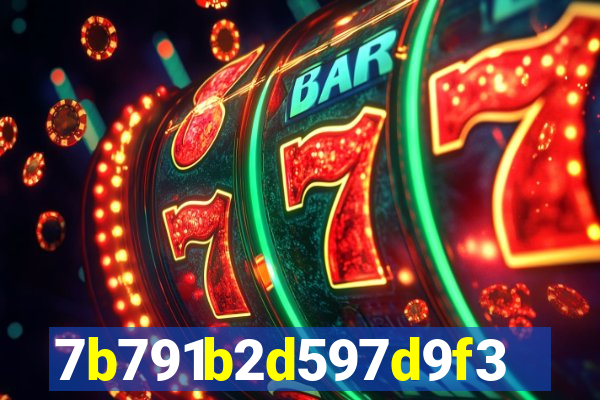 3355be