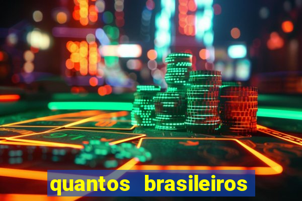 quantos brasileiros o palmeiras tem sem fax