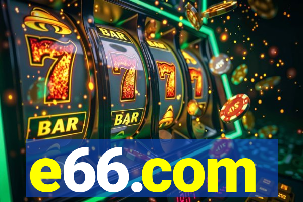 e66.com